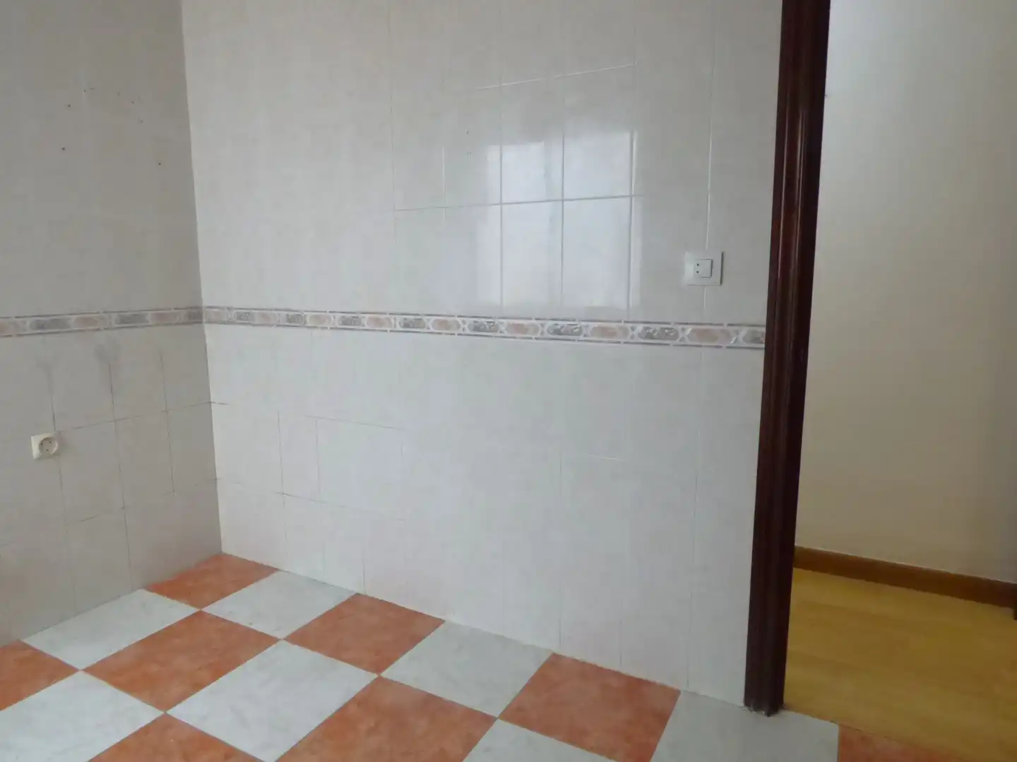 Wohnung zum Verkauf in Paseo Marítimo - San José - La Laguna, imagen 20