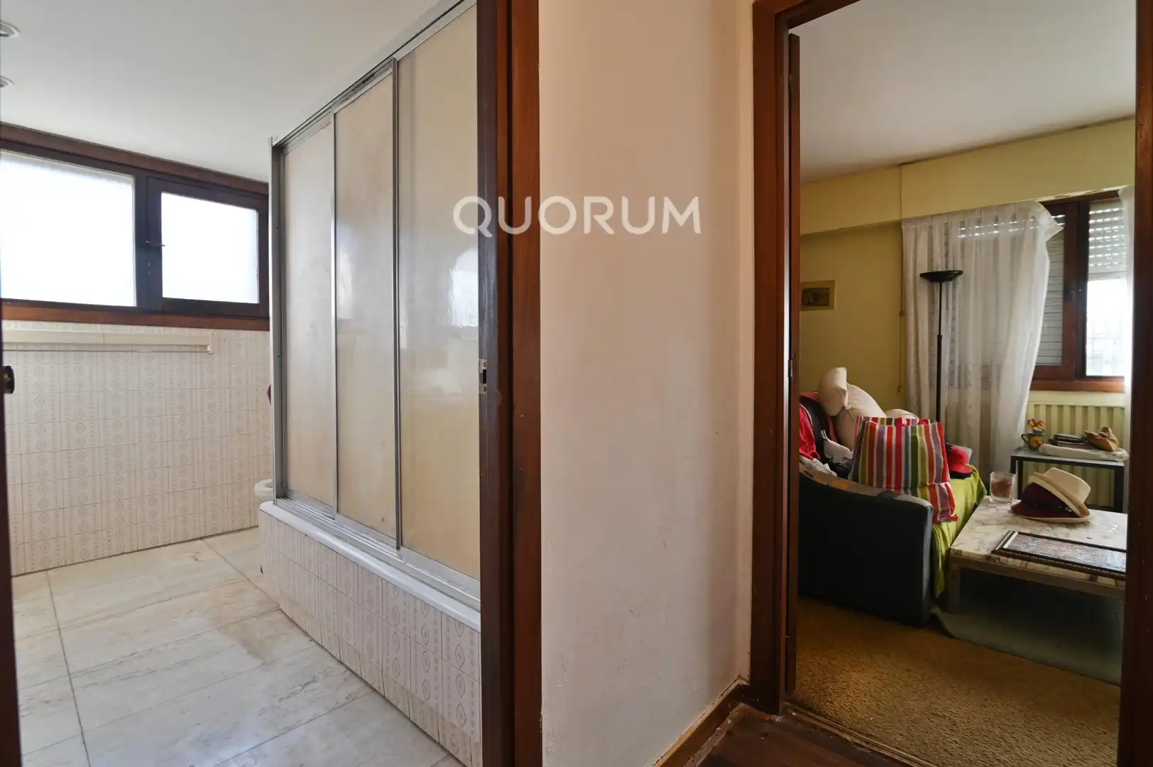 Habitación de Piso en venta en Getxo  con Terraza y Trastero