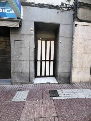 Piso en Venta en Collblanc