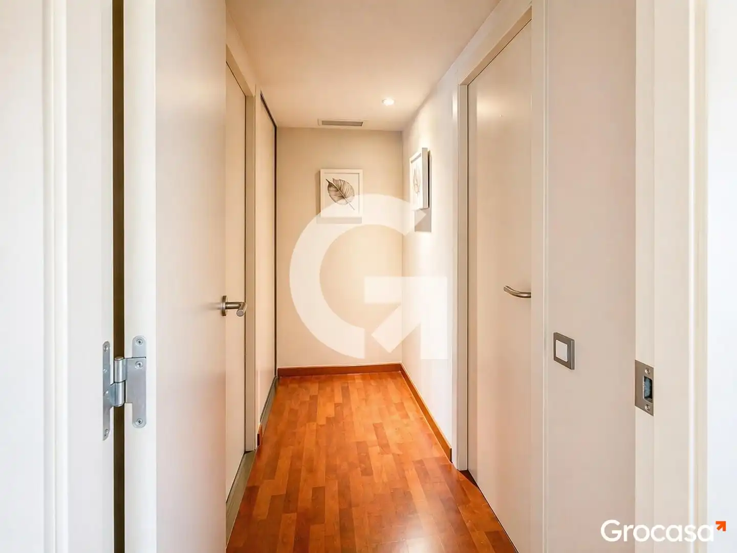 Piso en venta en Barcelona con Aire acondicionado, Calefacción y Amueblado