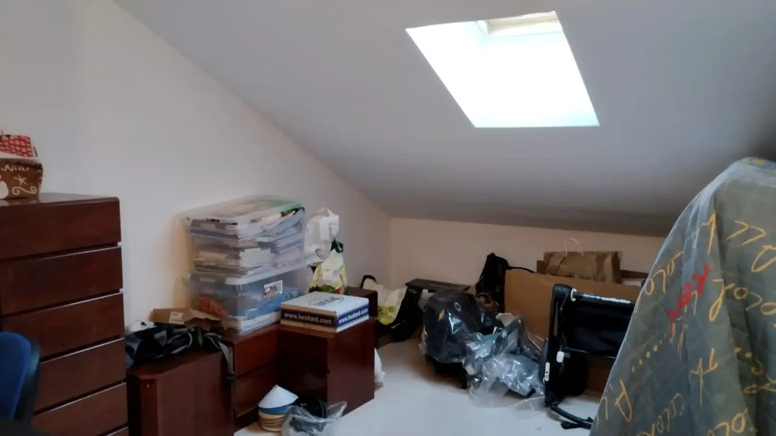 Appartamento con piscina in vendita a Nalda, imagen 35