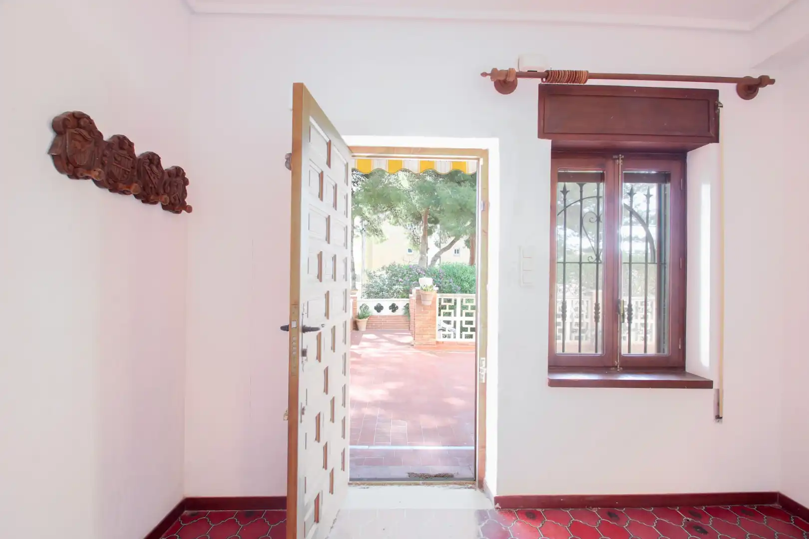 Maison à vendre à Centro, imagen 8