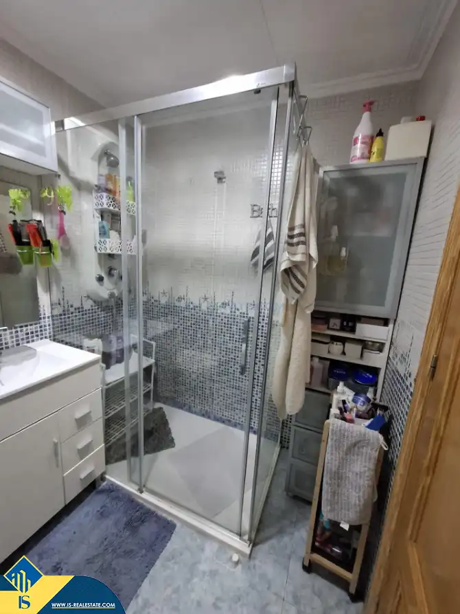 Bungalow en venta en Zona Carrefour - Urbanizaciones, imagen 18