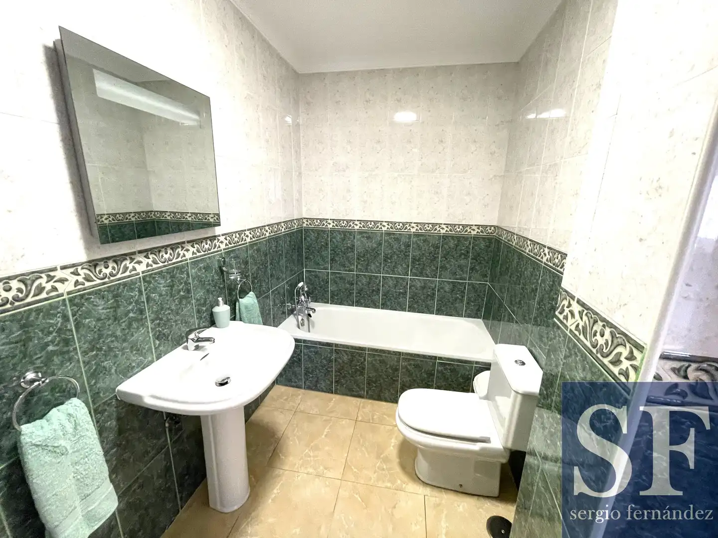 Casa en venta en Cómpeta, imagen 11