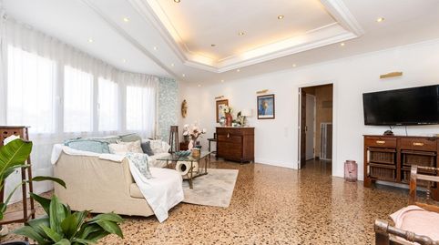 Foto 4 de Casa o chalet en venta en Poble Nou, Terrassa