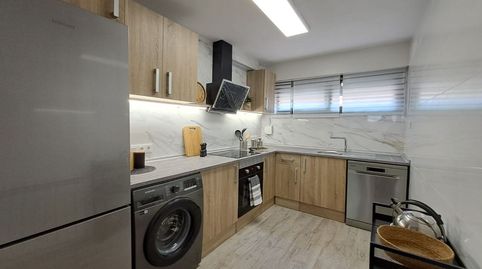 Foto 3 de Casa o xalet en venda a Calle Peña Sacra, 11, Deportivo Galapagar - Los Almendros, Galapagar