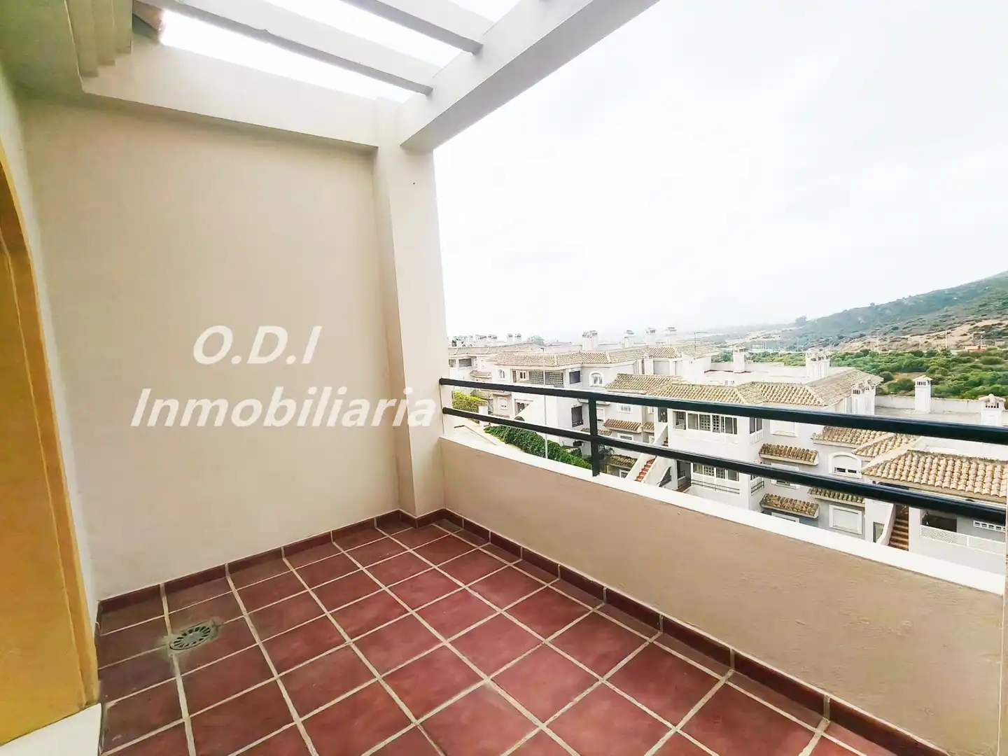 Appartement avec piscine à vendre à Arrabal Calataraje 47, imagen 4