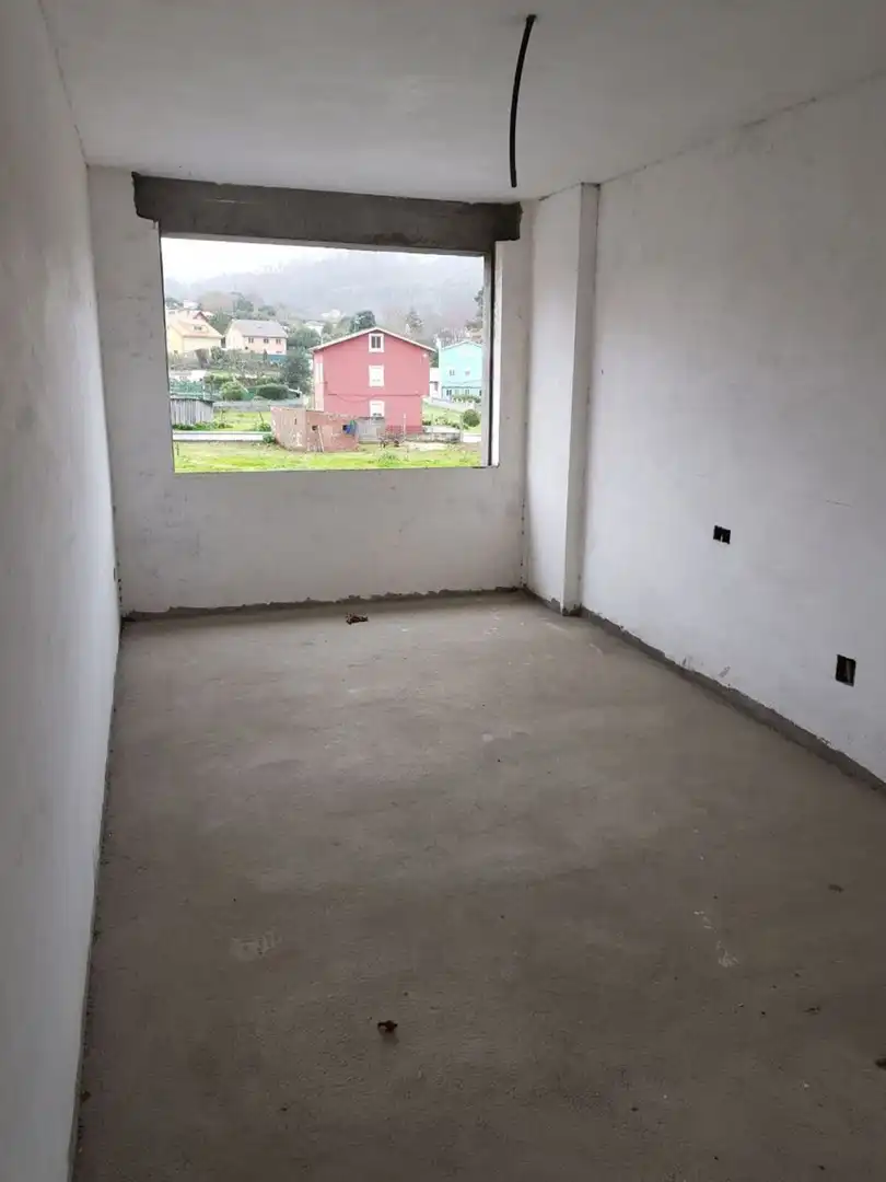 Résidentiel à vendre à Calle Viveiro, imagen 6