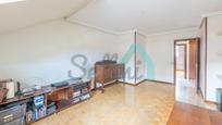 Living room of Flat for sale in Langreo  with Terrace