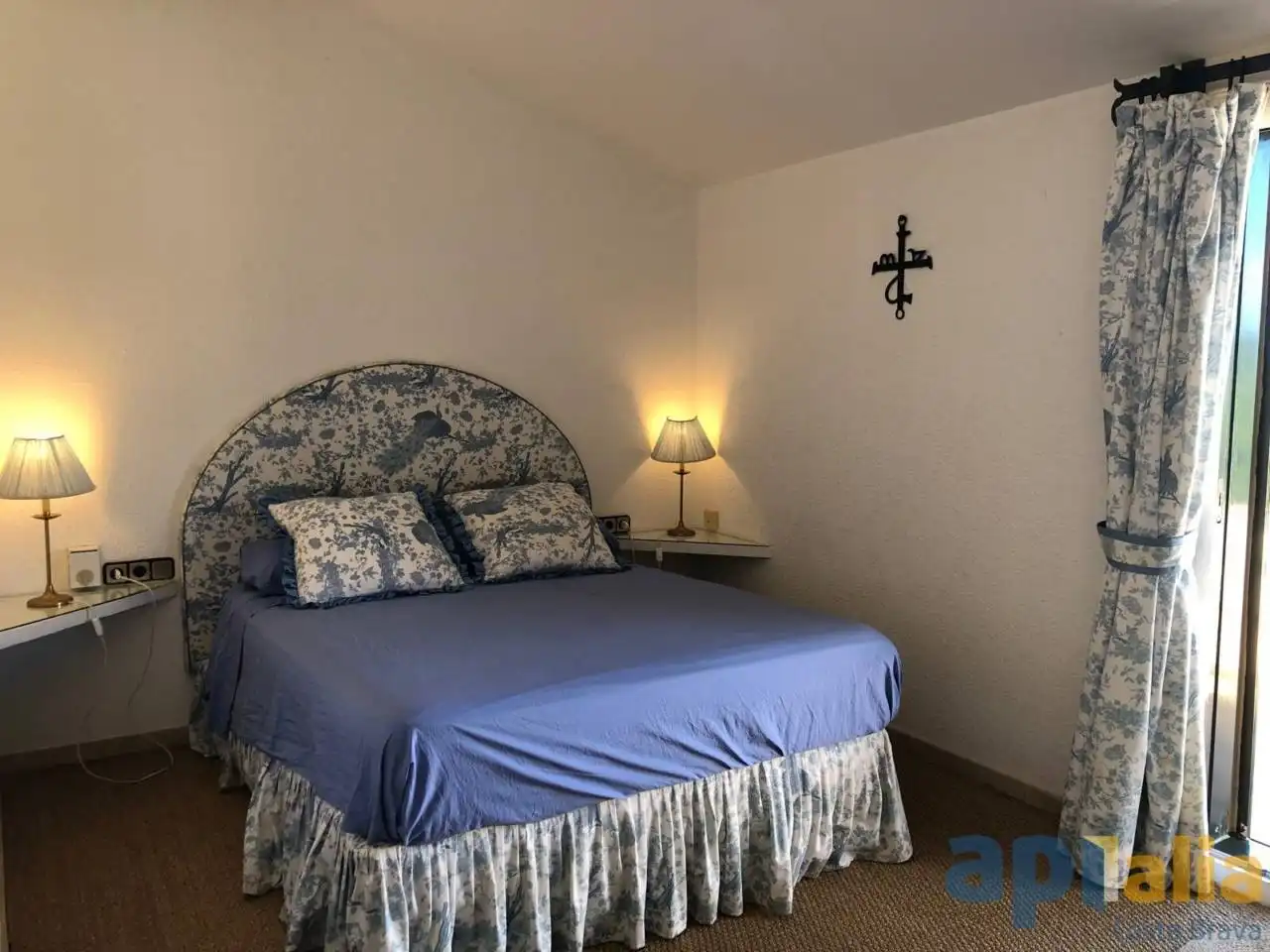 House with garden for sale in Calle de la Brisa, imagen 18