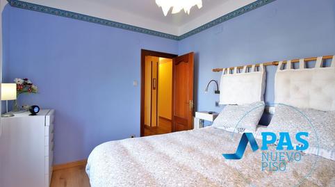 Photo 5 of Houses for sale in Calle Alcarite, Pedroso, Noja