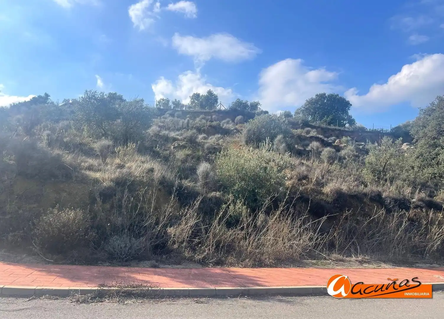 Lands and plots for sale in Bobadilla - Bobadilla Estación - La Joya, imagen 26