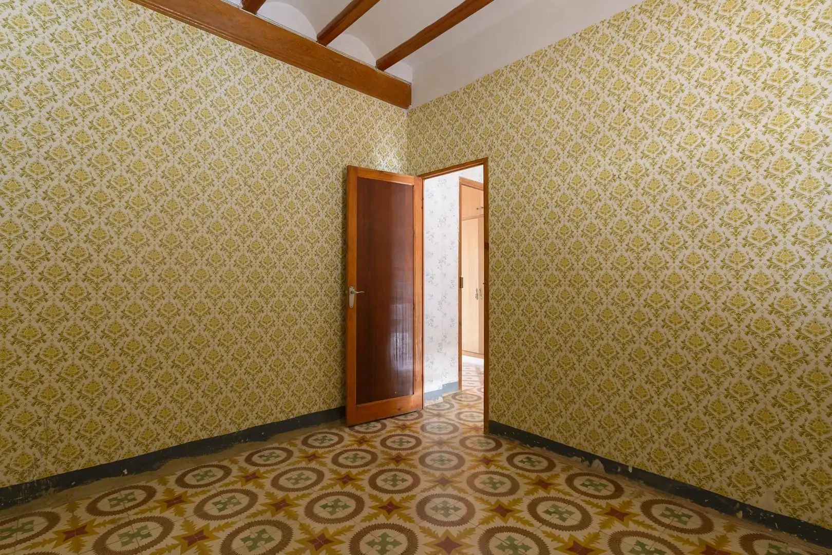 Houses for sale in Castelló de Rugat  with Private garden, Terrace and Storage room