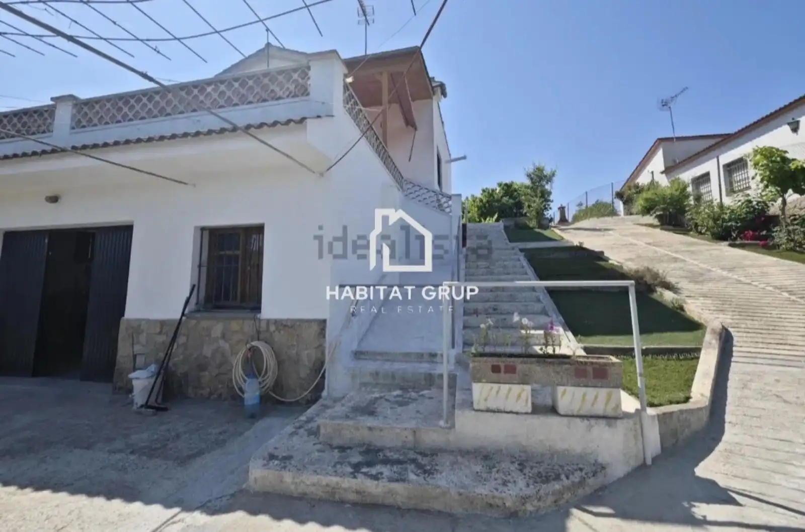 House with pool for sale in Montbarbat, imagen 11