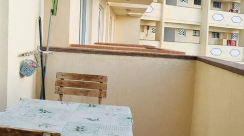 Foto 5 von Wohnungen zum Verkauf in Avenida Melchor Luz, 7, Playa Jardín, Puerto de la Cruz