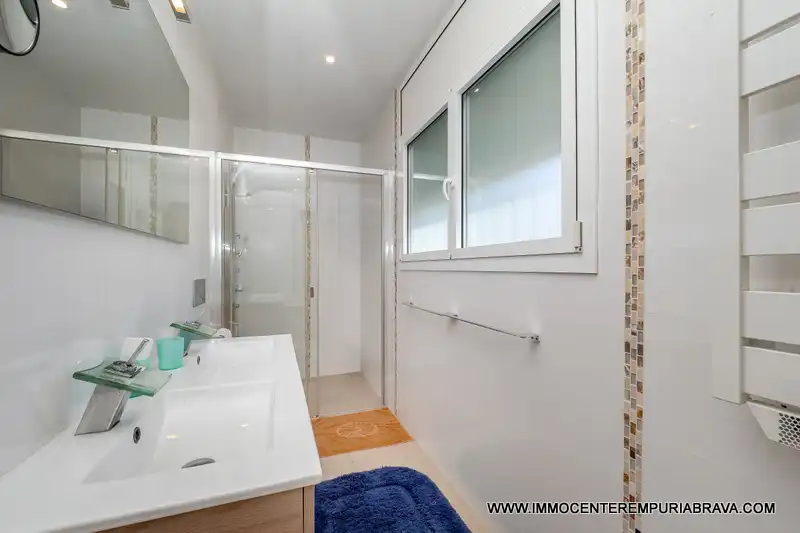 Villa in vendita a Port Grec - Port Moxó, imagen 27