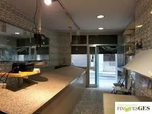 Business premises for sale in Valls, imagen 7