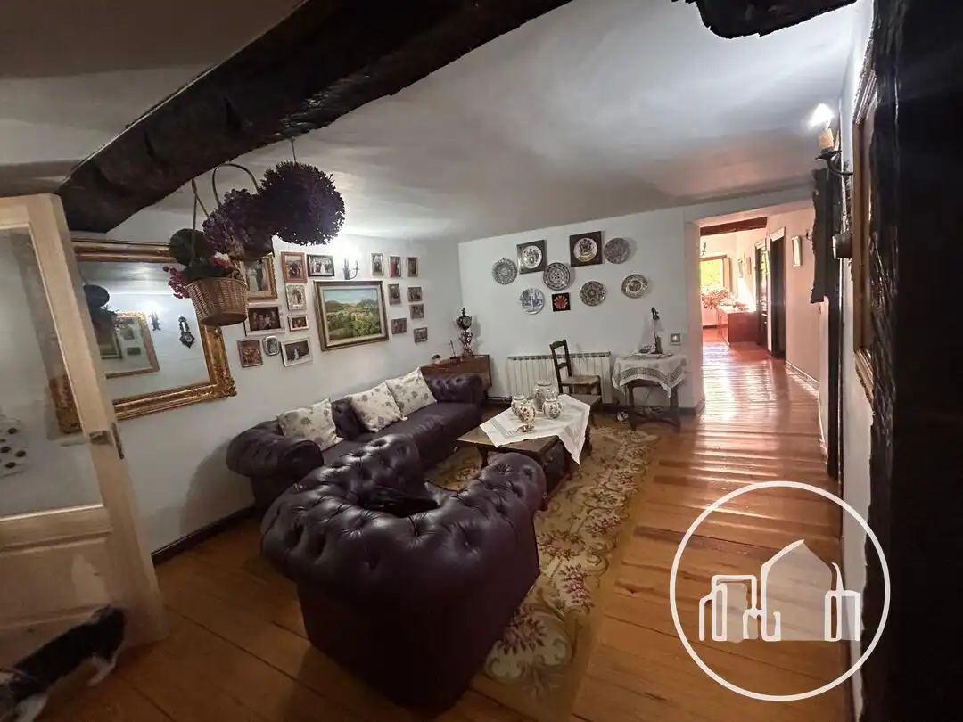 Maison à vendre à Valle de Mena, imagen 59