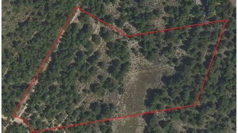 Photo 3 of Houses for sale in Camino Llano de las Cabras, Aledo, Murcia