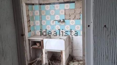 Photo 5 of Single-family semi-detached for sale in Carrer de Mariana Pineda, El Castell, Burjassot