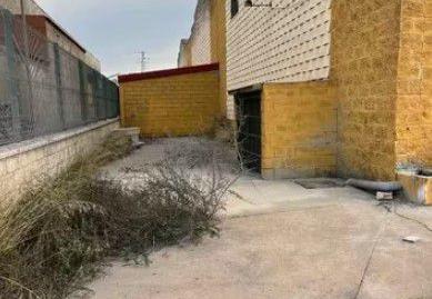 Photo 4 of Industrial buildings for sale in Arenal - La Pólvora, Sevilla