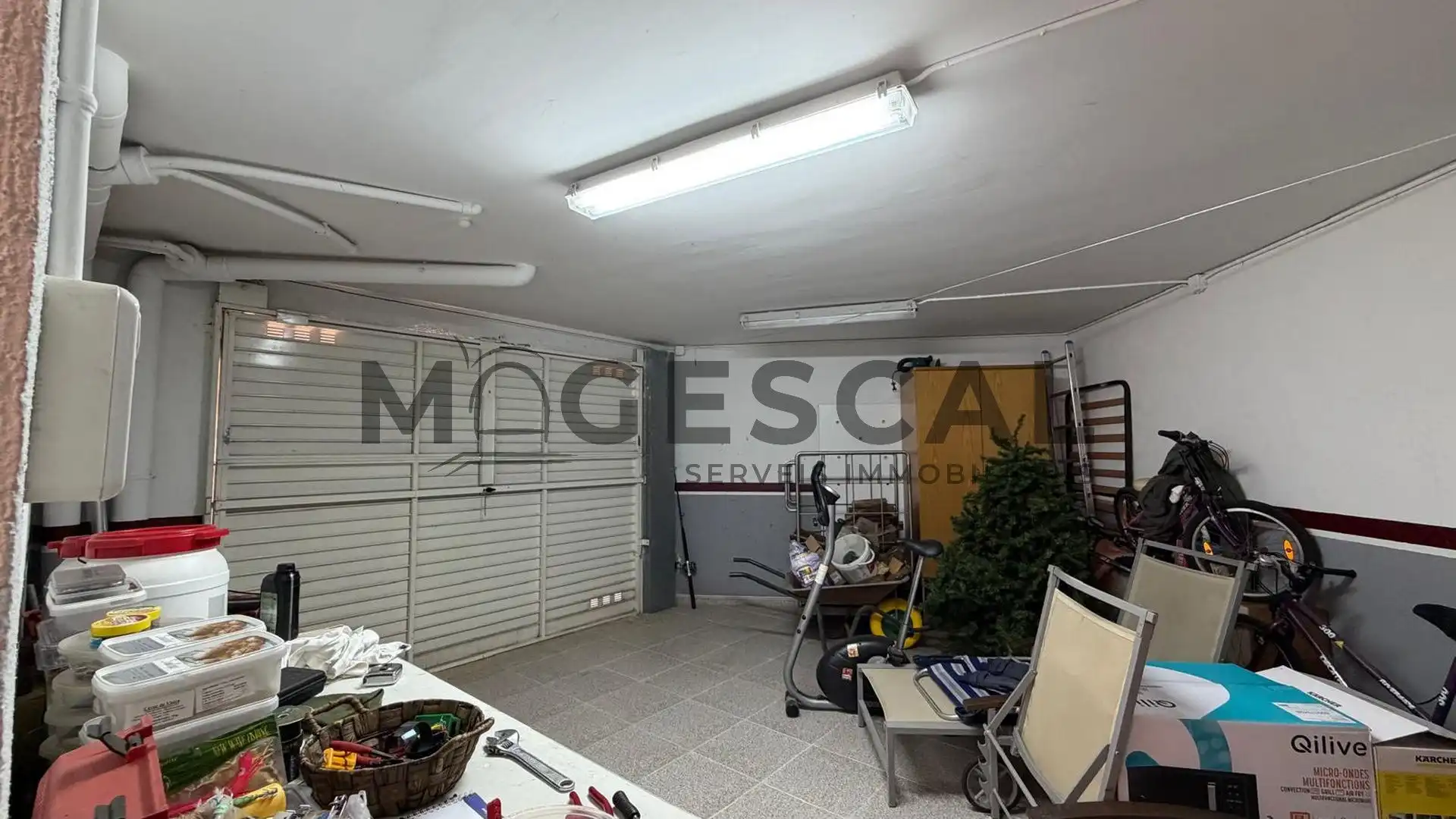 Houses for sale in Caldes de Montbui  with Air Conditioner, Heating and Terrace