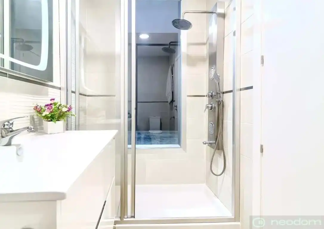 Appartement avec piscine à vendre à Avinguda de Grècia, imagen 21