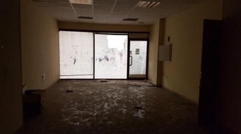 Photo 5 of Commercial properties for sale in Ronda Buenavista, 29, Buenavista - Valparaíso - La Legua, Toledo Capital