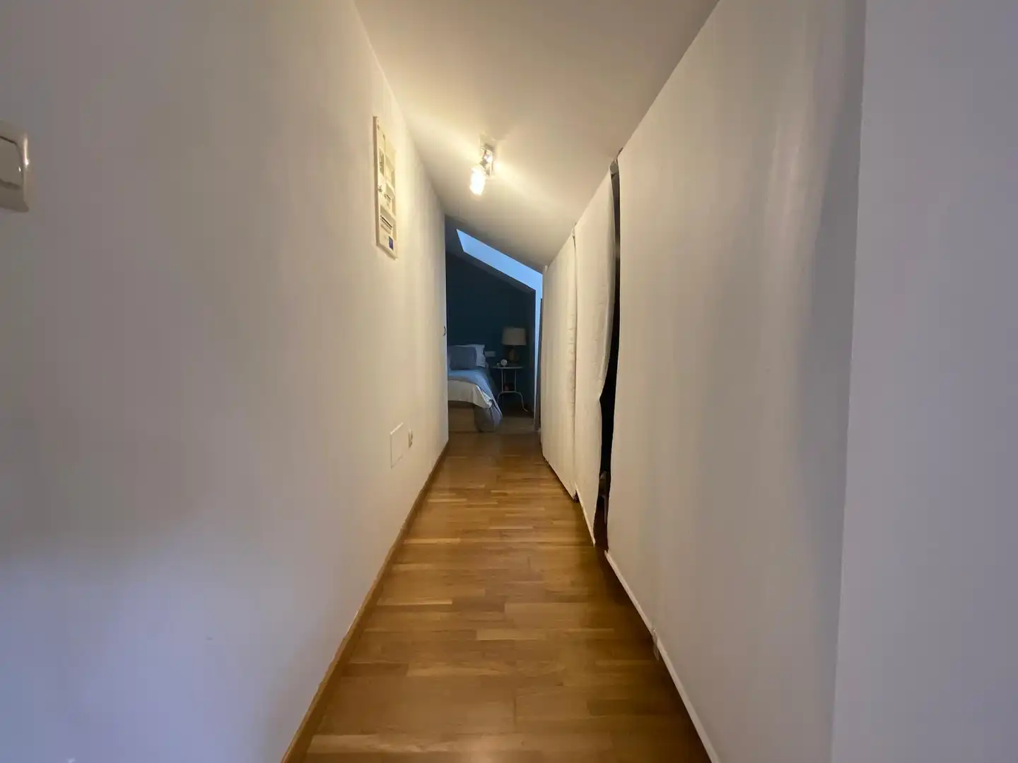 Piso en venta en Betanzos