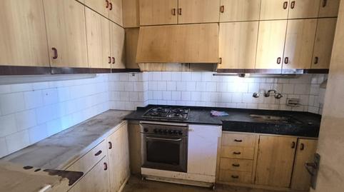 Photo 3 of Flat for sale in Centre - Passeig i Rodalies, Barcelona