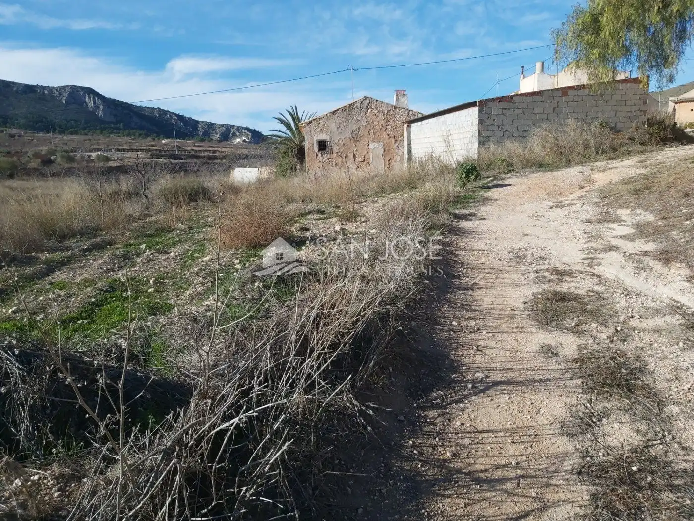 Casa o chalet en venta en La Romana