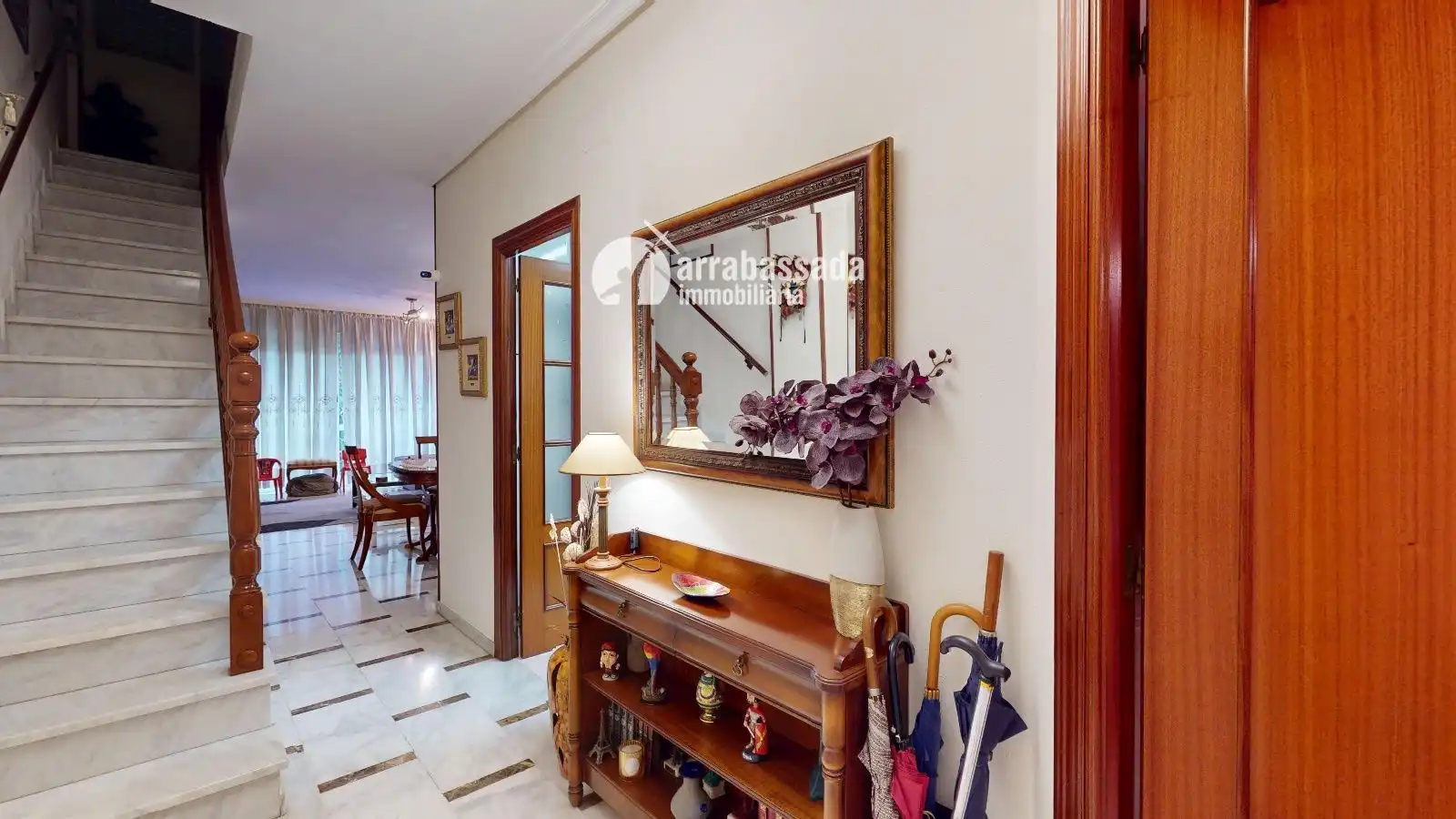 Duplex avec piscine à vendre à Llevant, imagen 18