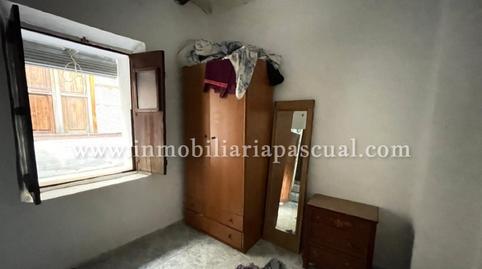 Foto 5 de Casa o xalet en venda a Beniarrés, Alicante