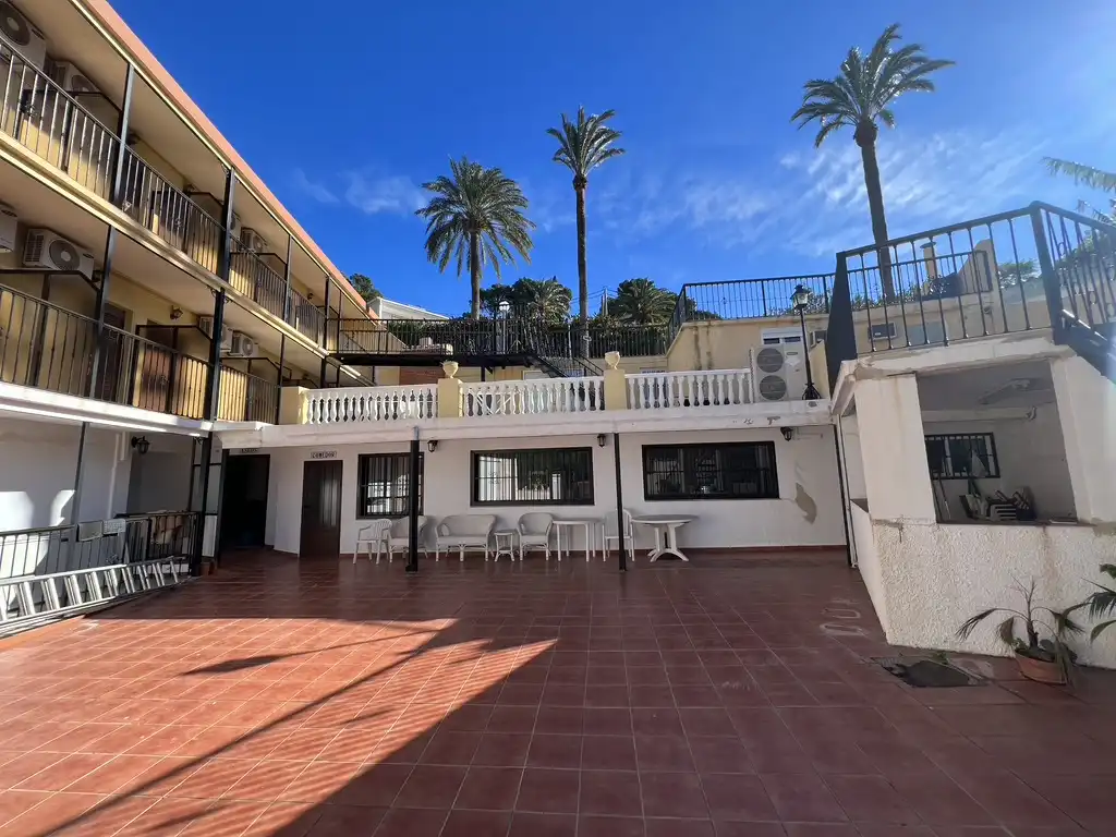 Local comercial en venta en Altea ciudad, imagen 8