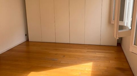 Foto 4 de Piso en venta en Carrer de Còrsega, Sagrada Família, Barcelona Capital