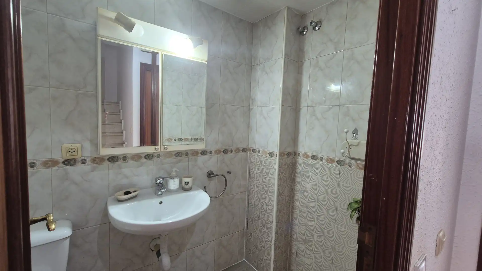 Casa pareada en venta en Castellet i la Gornal, imagen 33