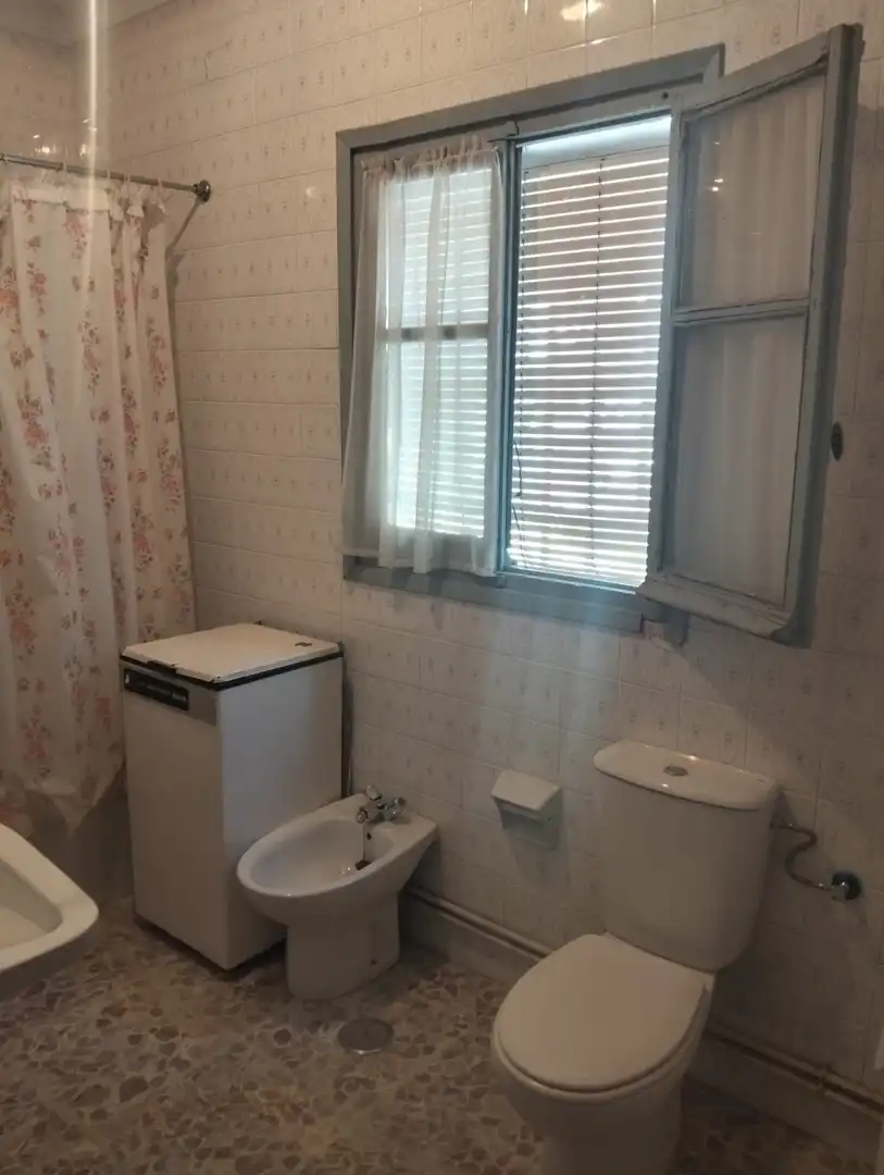 Maison à vendre à Lillo, imagen 12