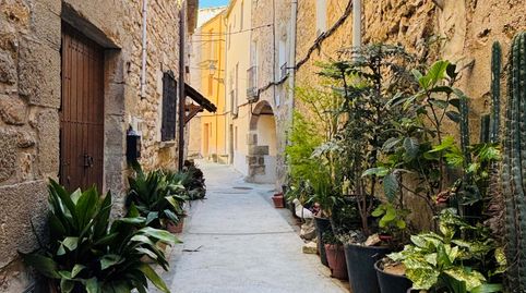 Photo 4 of Single-family semi-detached for sale in Torrefeta i Florejacs, Lleida