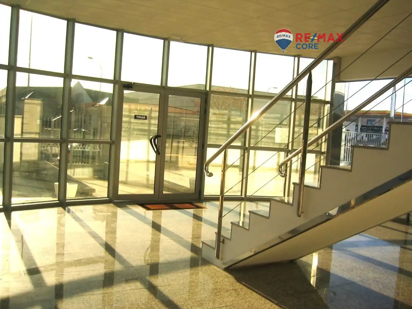 Local comercial en alquiler en Almendralejo, imagen 4