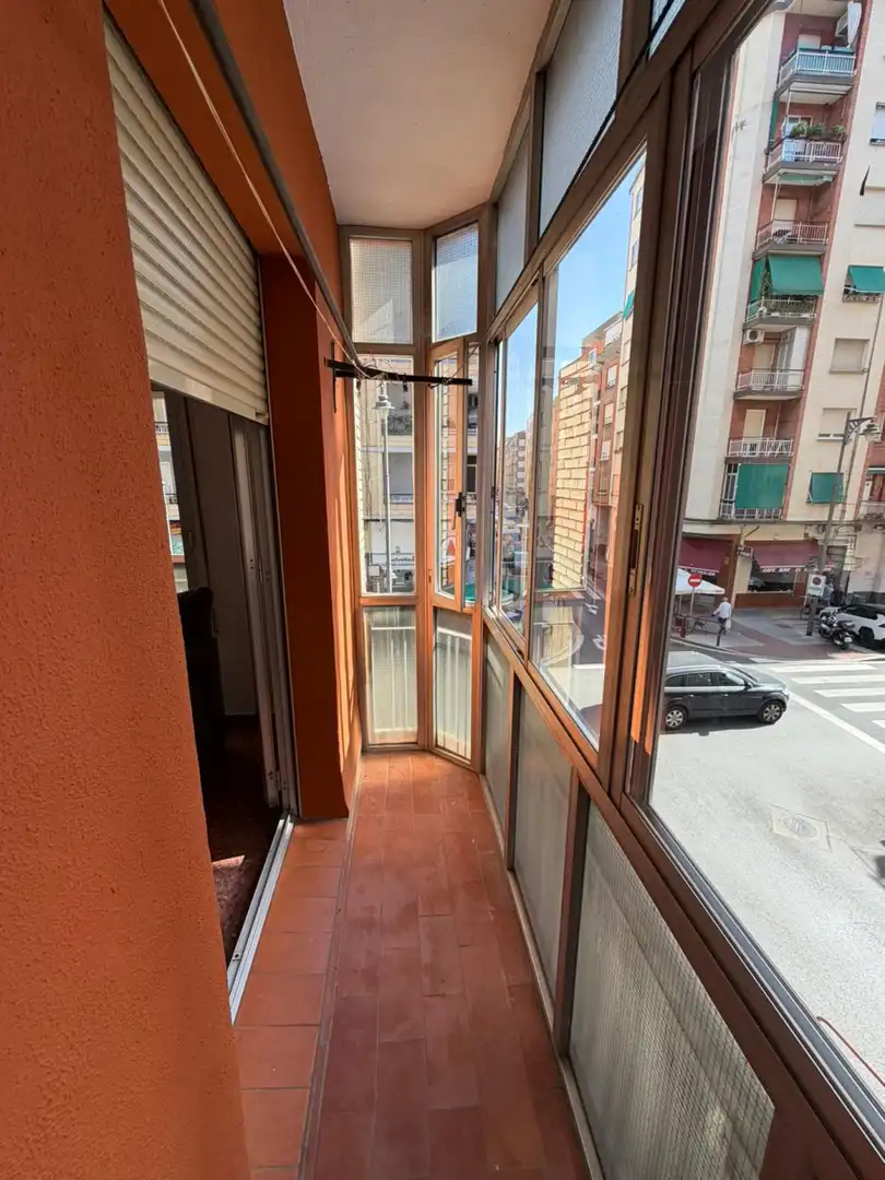 Appartement avec terrasse à vendre à Centro, imagen 14