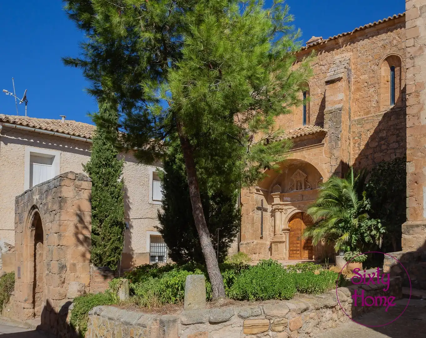 Maison à vendre à Calle San Pascual Bailón 12, imagen 22