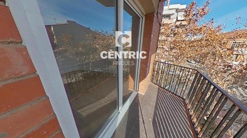 Photo 3 of Flat for sale in Vallparadís - Antic Poble de Sant Pere, Terrassa