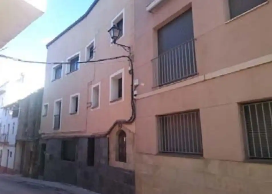 Flat for sale in SANT VICTOR, Artés