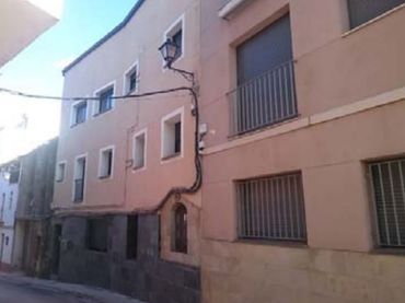 Wohnung zum Verkauf in SANT VICTOR