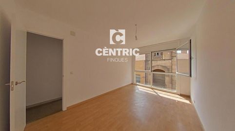Foto 4 de Piso en venta en Barri del Centre, Terrassa