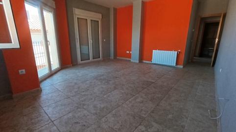 Foto 2 de Piso en venta en Calle Quevedo, 3, Socuéllamos, Ciudad Real