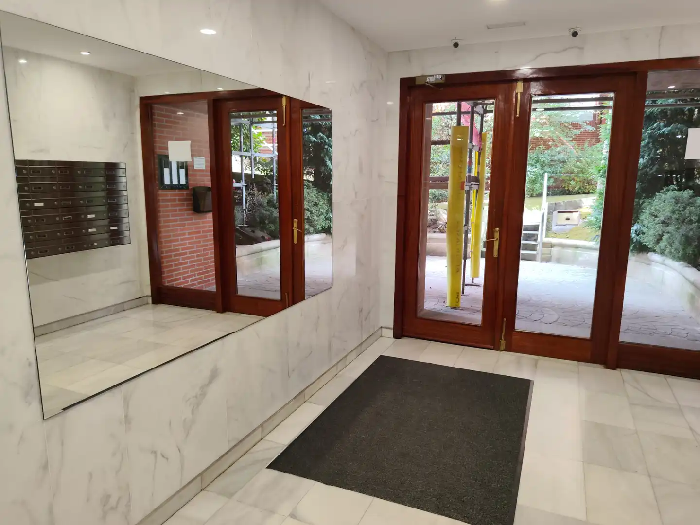 Duplex avec ascenseur à vendre à José Miguel de Barandiarán 32, imagen 42