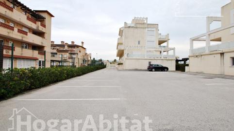 Photo 5 of Flat for sale in Calle Beniarjó, Oliva Playa, Valencia
