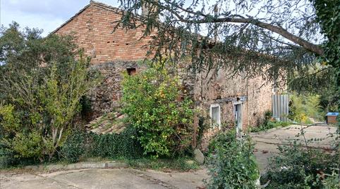 Foto 2 de Casa o xalet en venda a Diseminado Colomer de Dalt. Polígono 1.parcela, 7, -1, Amer, Girona