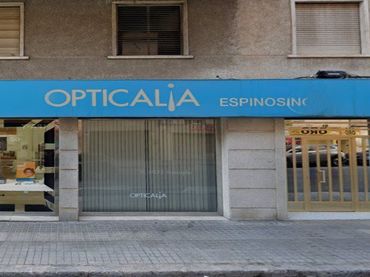 Appartamento in vendita a calle Concpe Arenal